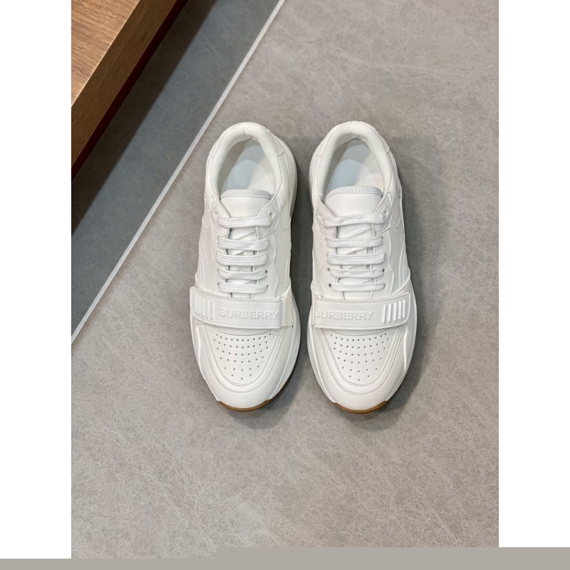 B**rry sneakers